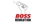 BOSS Revolution