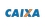 Caixa