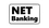NetBanking