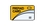Prepaid Card