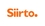 Siirto