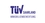 TÜV Saarland