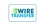 Wire-transfer