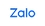 Zalo