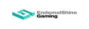 Endemol Games