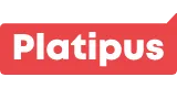 Platipus