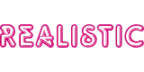 Realistic Games