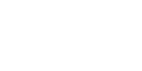 TrueLab Games